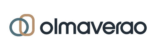 olmaverao phone cases